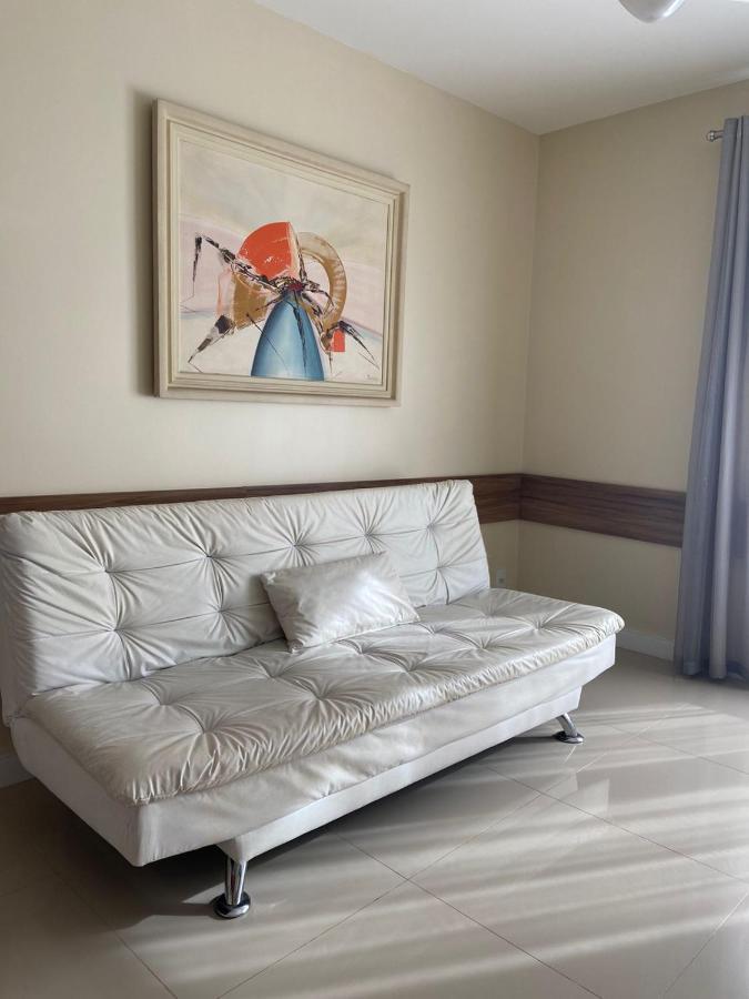 Golden Lake Residence - Apart Hotel - Arraial Do Cabo Exterior photo