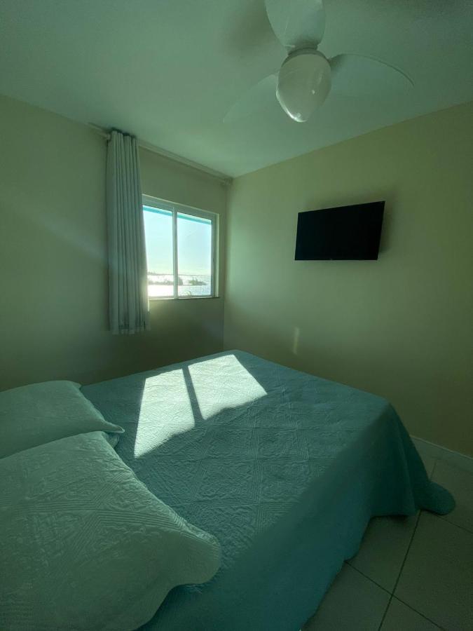 Golden Lake Residence - Apart Hotel - Arraial Do Cabo Exterior photo