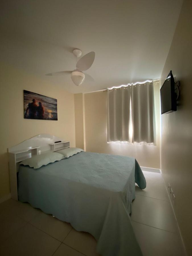 Golden Lake Residence - Apart Hotel - Arraial Do Cabo Exterior photo