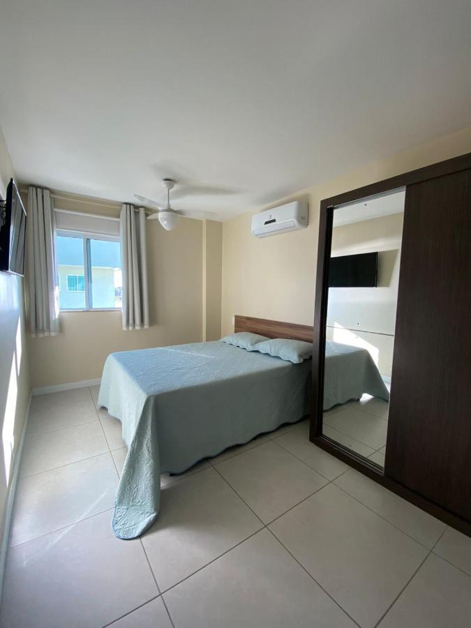 Golden Lake Residence - Apart Hotel - Arraial Do Cabo Exterior photo