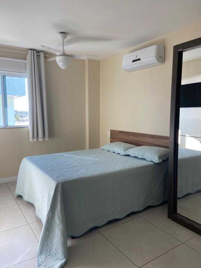 Golden Lake Residence - Apart Hotel - Arraial Do Cabo Exterior photo